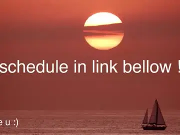 Chaturbate Sex Cam of marcus_paradise