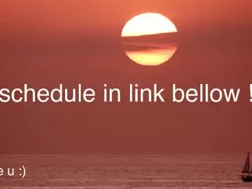 Chaturbate Adult Webcams of marcus_paradise