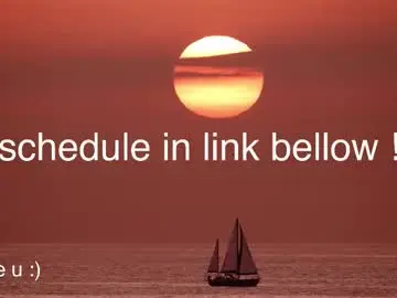 Chaturbate Sex Chat of marcus_paradise