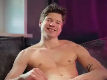 Chaturbate Free Porn Cam of marcus_paradise