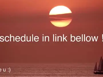 Chaturbate Best live sex cam show of marcus_paradise