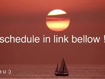 Chaturbate Nude Webcam of marcus_paradise