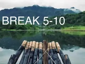 Chaturbate Live Porn of marcus_paradise