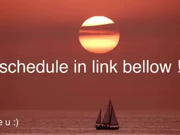 Chaturbate Adult Video Chat of marcus_paradise