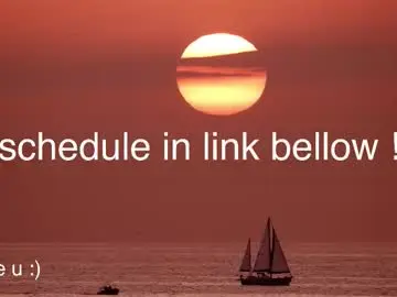 Chaturbate Watch Live Sex Cams of marcus_paradise