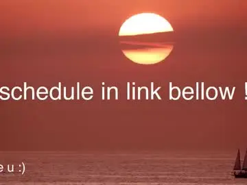 Chaturbate Nude Webcam of marcus_paradise