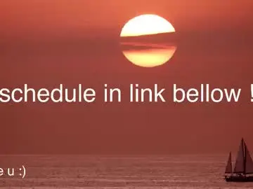 Chaturbate Adult Webcam of marcus_paradise