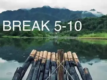 Chaturbate Live Sex of marcus_paradise