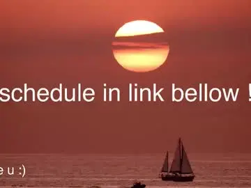 Chaturbate Nude Webcam of marcus_paradise