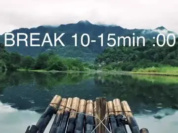 Chaturbate Adult Webcams of marcus_paradise