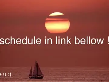 Chaturbate Adult Video Chat of marcus_paradise