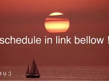 Chaturbate Live Sex Cam of marcus_paradise