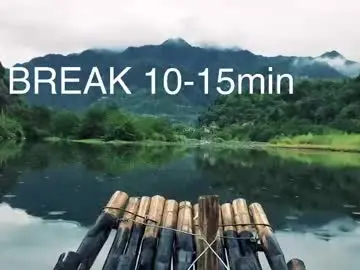 Chaturbate Live Porn of marcus_paradise