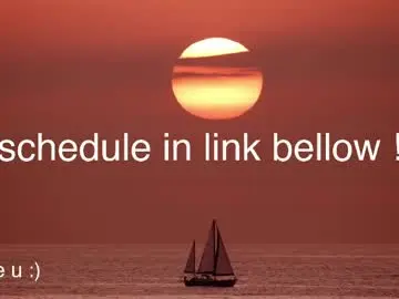 Chaturbate Free Live Porn of marcus_paradise