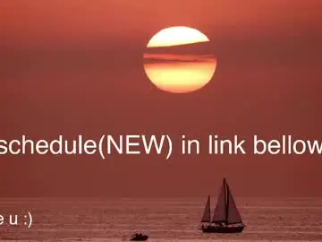 Chaturbate Live Porn of marcus_paradise