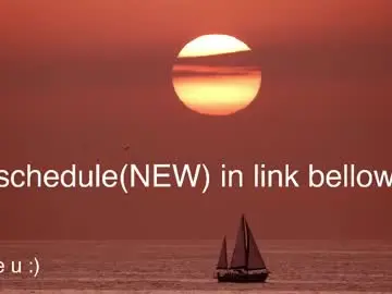 Chaturbate Adult Webcam of marcus_paradise