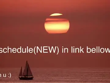 Chaturbate Live Sex of marcus_paradise