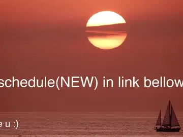 Chaturbate Live Sex of marcus_paradise