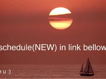 Chaturbate Live Sex Cam of marcus_paradise