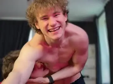 Chaturbate Watch Live Sex Cams of marcus_paradise