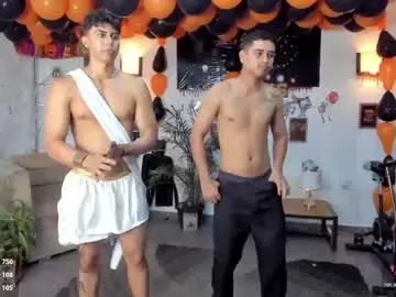 Chaturbate Free Live Porn of masters_sexx