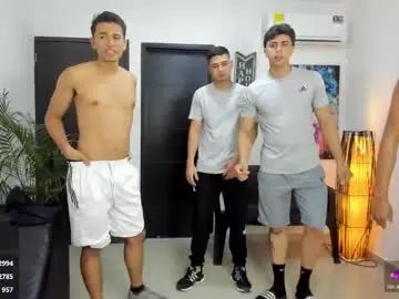 Chaturbate Free Live Porn of masters_sexx