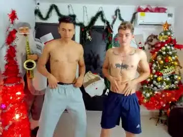 Chaturbate Best Webcam of masters_sexx