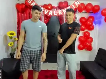 Chaturbate Free Live Porn of masters_sexx