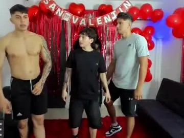 Chaturbate Free Live Porn of masters_sexx