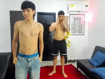 Chaturbate Private Sex Chat of masters_sexx