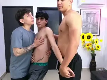 Chaturbate Free Live Porn of masters_sexx