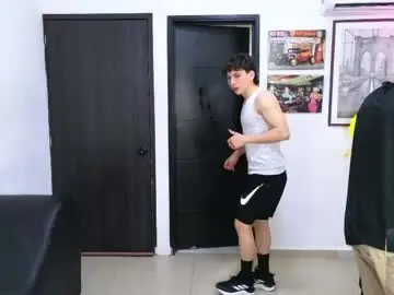 Chaturbate Sex Chat of masters_sexx