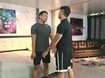 Chaturbate Adult Video Chat of masters_sexx