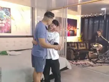 Chaturbate Watch Live Sex Cams of masters_sexx