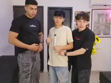 Chaturbate Best Webcam of masters_sexx