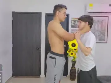 Chaturbate Free Live Porn of masters_sexx