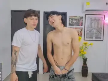 Chaturbate Sex Chat of masters_sexx