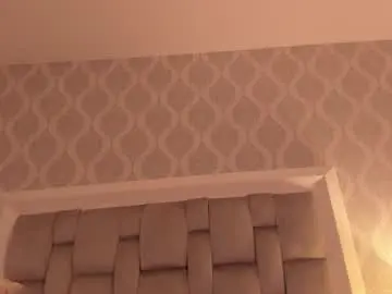 Chaturbate Live Sex Cam of megan_leal1