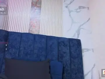 Chaturbate Adult Webcam of melanie_miller__