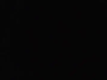 Chaturbate Nude Webcam of melanie_miller__