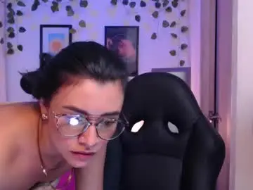 Chaturbate Watch Live Sex Cams of merilynwhithe_