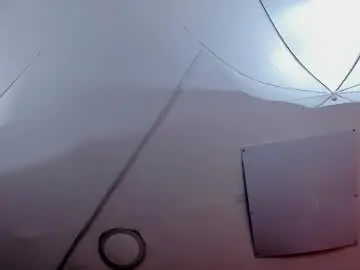 Chaturbate Live Sex of miaandrony