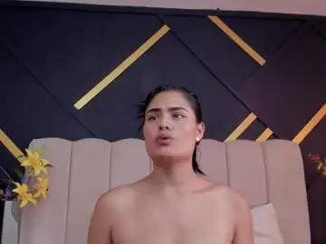 Chaturbate Free Live Porn of miaandrony