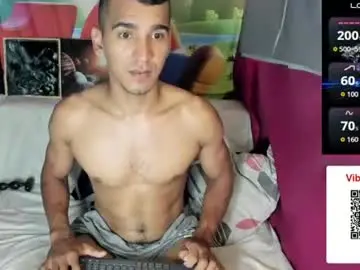 Chaturbate Watch Live Sex Cams of miguelwin3