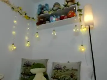 Chaturbate Adult Webcams of milfboobs_10