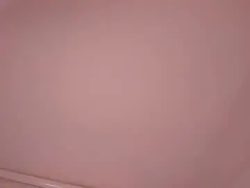 Chaturbate Sex Chat of missy_davis