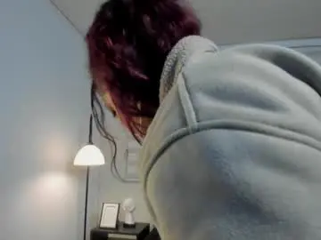 Chaturbate Adult Video Chat of missy_davis