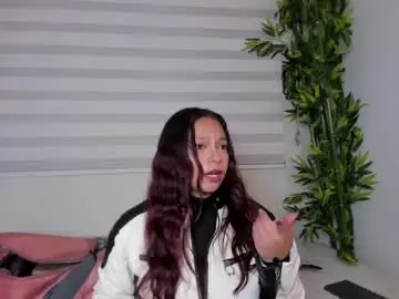 Chaturbate Best Webcam of missy_davis