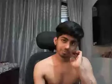 Chaturbate Adult Video Chat of onarch