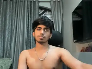 Chaturbate Free Live Porn of onarch